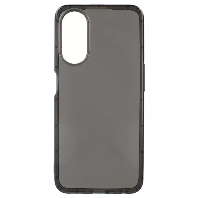 Funda Silicona Color para Oppo A98 5G Funda Silicona Color para Oppo A98 5G