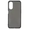 Funda Silicona Color para Oppo A98 5G