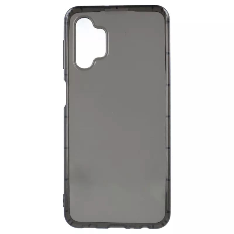 Funda Silicona Color para Samsung Galaxy A32 5G Funda Silicona Color para Samsung Galaxy A32 5G