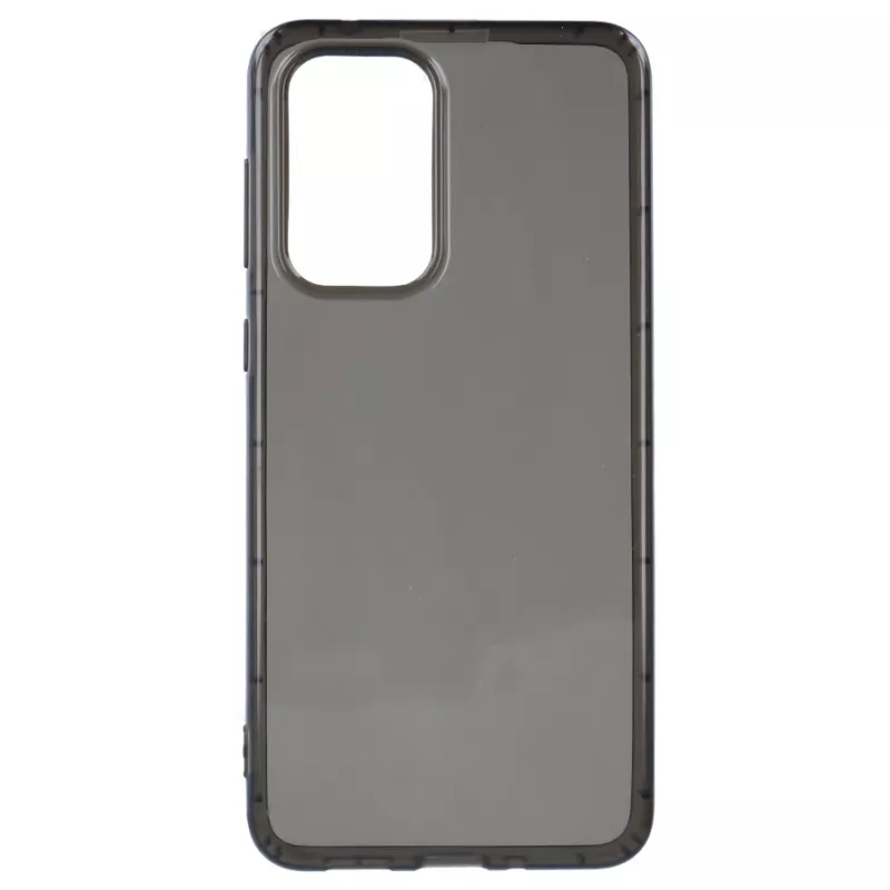 Funda Silicona Color para Samsung Galaxy A53 Funda Silicona Color para Samsung Galaxy A53