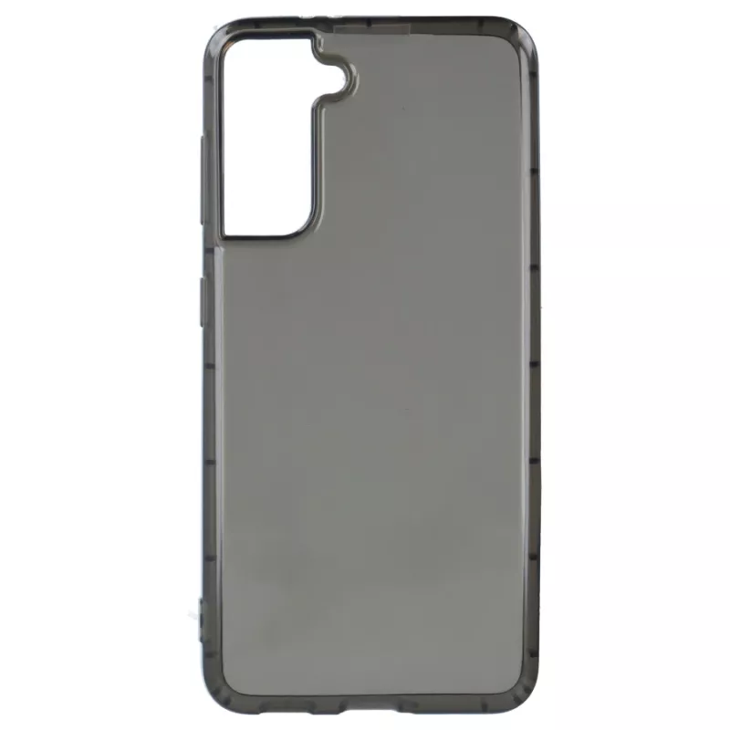 Funda Silicona Color para Samsung Galaxy S21 Funda Silicona Color para Samsung Galaxy S21