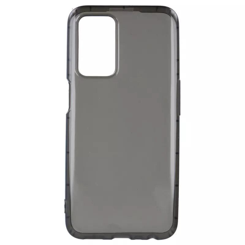 Funda Silicona Color para Oppo A54s Funda Silicona Color para Oppo A54s