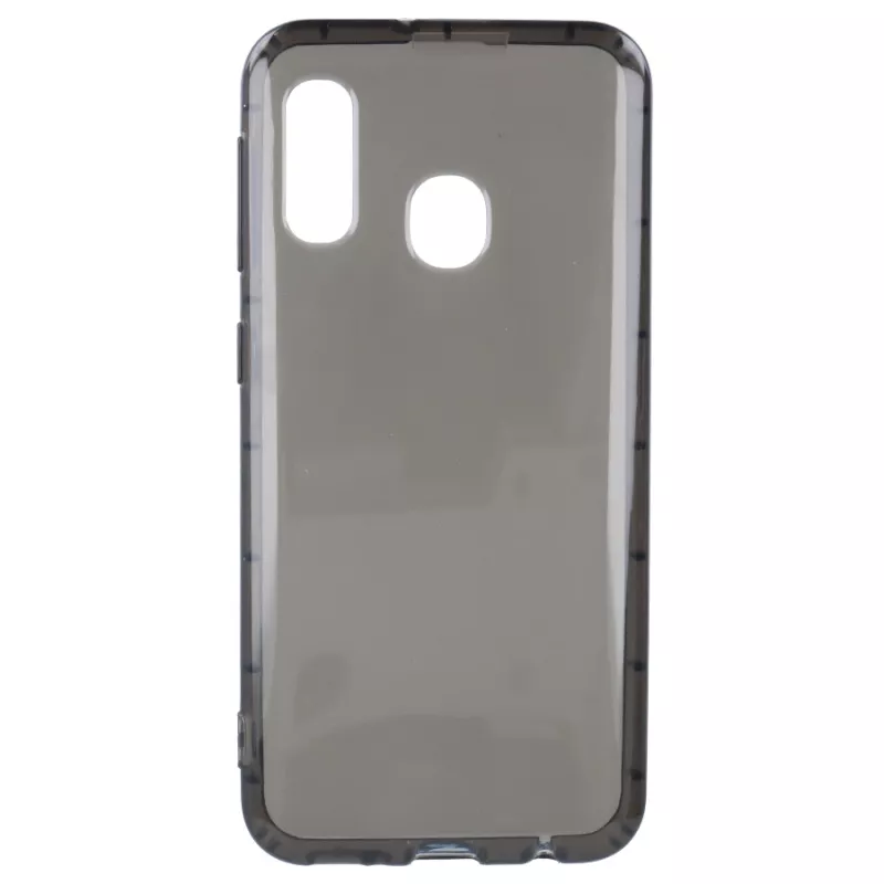 Funda Silicona Color para Samsung Galaxy A20e Funda Silicona Color para Samsung Galaxy A20e
