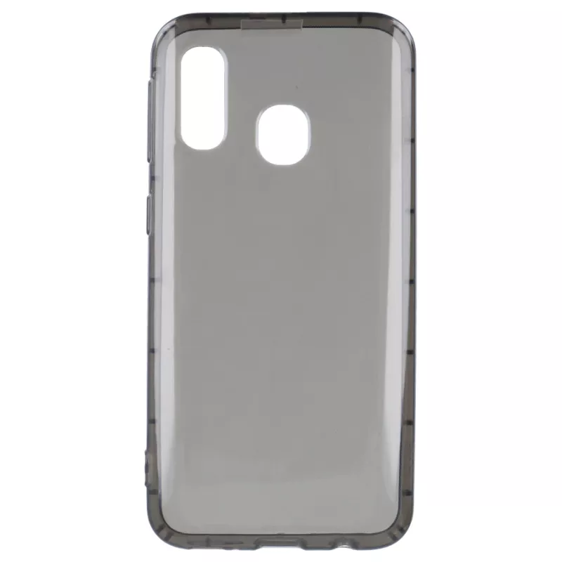 Funda Silicona Color para Samsung Galaxy A40 Funda Silicona Color para Samsung Galaxy A40