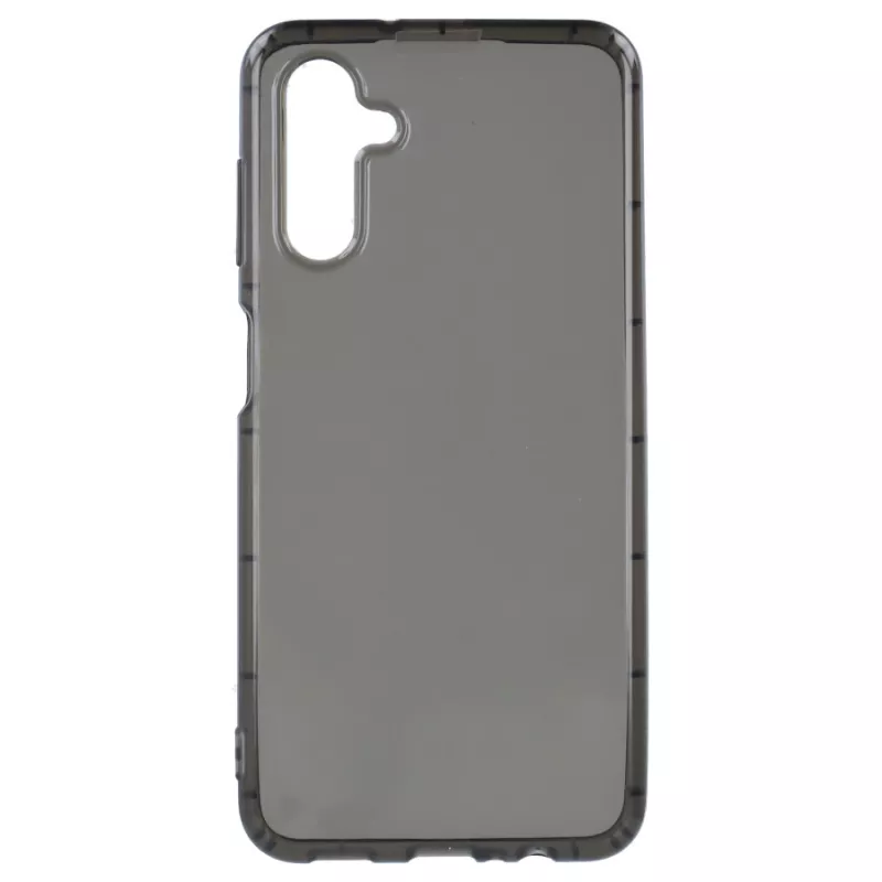 Funda Silicona Color para Samsung Galaxy M13 Funda Silicona Color para Samsung Galaxy M13