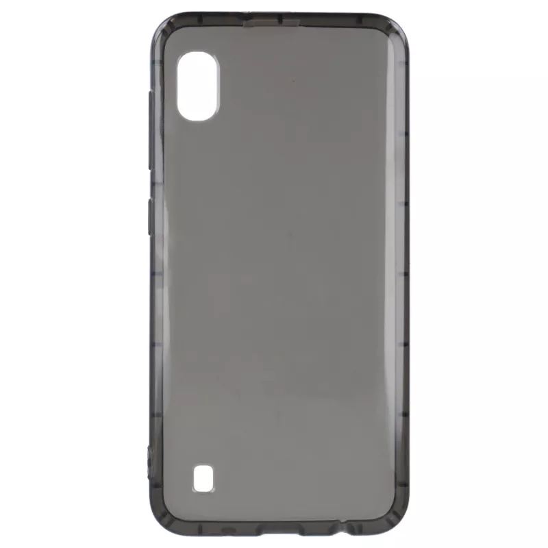 Funda Silicona Color para Samsung Galaxy A10 Funda Silicona Color para Samsung Galaxy A10