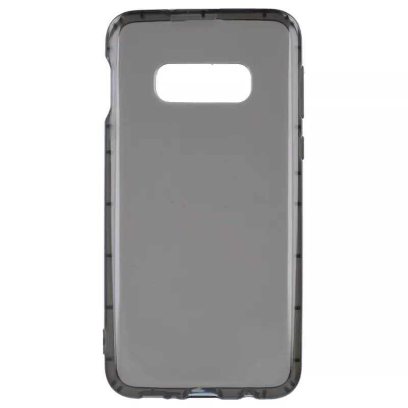Funda Silicona Color para Samsung Galaxy S10e Funda Silicona Color para Samsung Galaxy S10e