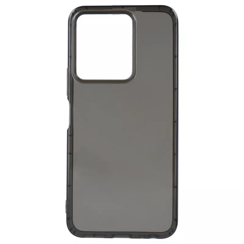 Funda Silicona Color para Vivo Y35 Funda Silicona Color para Vivo Y35