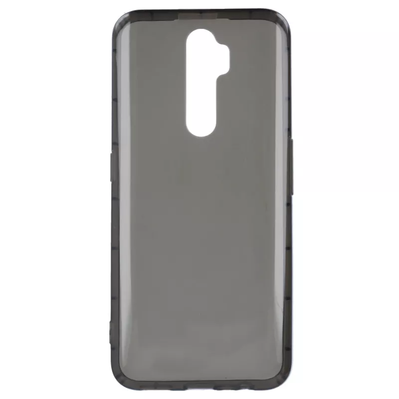 Funda Silicona Color para Oppo A9 2020 Funda Silicona Color para Oppo A9 2020