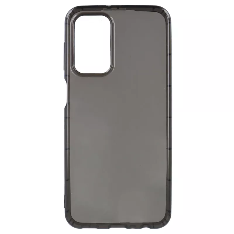 Funda Silicona Color para Samsung Galaxy A23 5G Funda Silicona Color para Samsung Galaxy A23 5G
