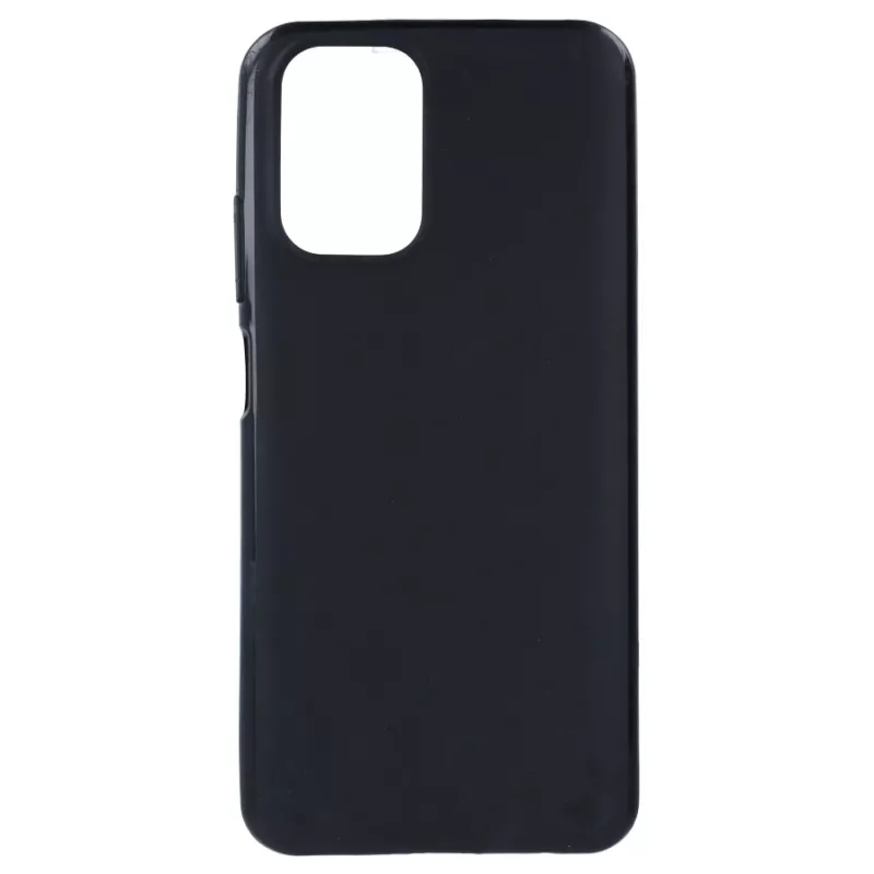 Funda Silicona Color para Xiaomi Redmi Note 10 Funda Silicona Color para Xiaomi Redmi Note 10