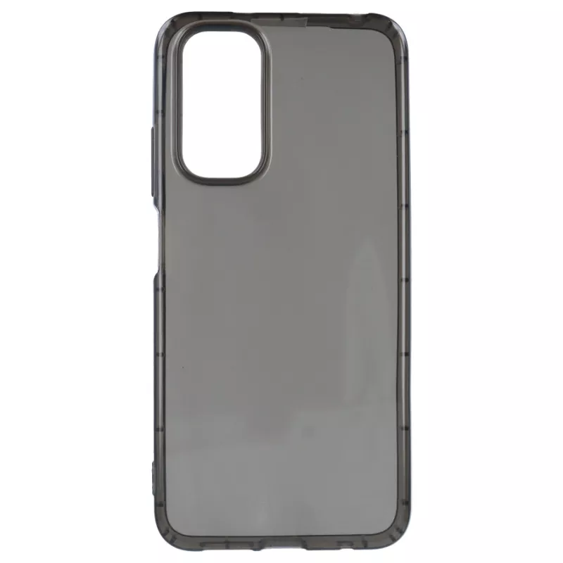 Funda Silicona Color para Xiaomi Redmi Note 11 Funda Silicona Color para Xiaomi Redmi Note 11