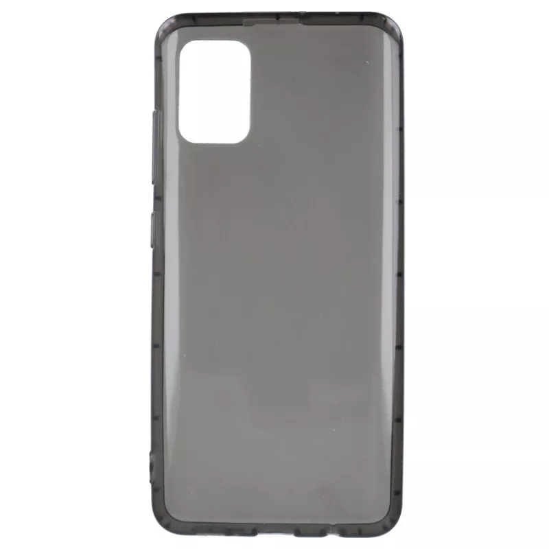 Funda Silicona Color para Samsung Galaxy A51 Funda Silicona Color para Samsung Galaxy A51