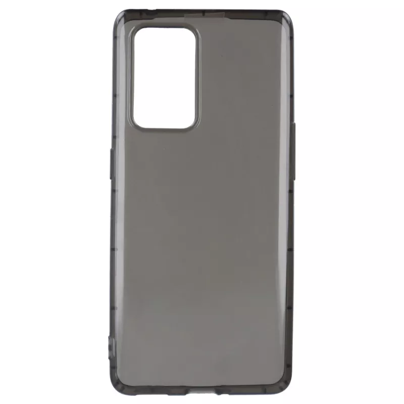 Funda Silicona Color para Xiaomi Mi 6 Pro Funda Silicona Color para Xiaomi Mi 6 Pro