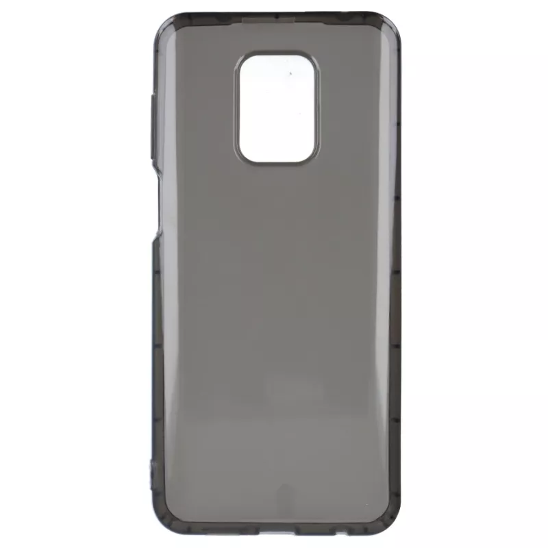 Funda Silicona Color para Xiaomi Redmi Note 9 Pro Funda Silicona Color para Xiaomi Redmi Note 9 Pro