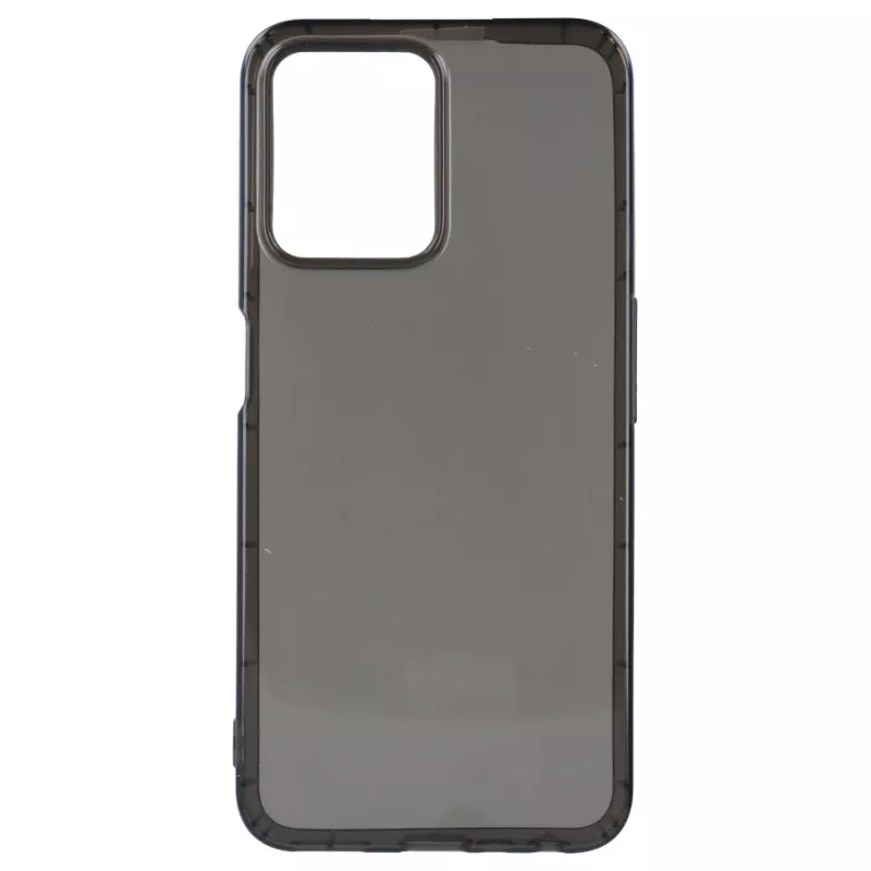 Funda Silicona Color para Poco F5 5G Funda Silicona Color para Poco F5 5G