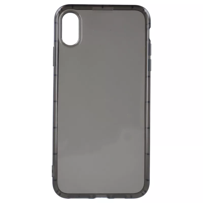 Funda Silicona Color para iPhone XS Max Funda Silicona Color para iPhone XS Max
