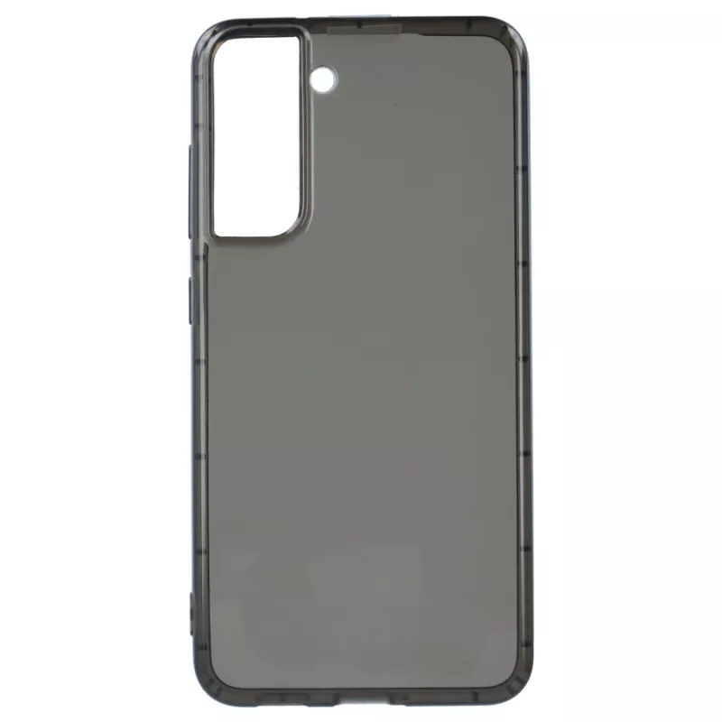 Funda Silicona Color para Samsung Galaxy S21 FE Funda Silicona Color para Samsung Galaxy S21 FE