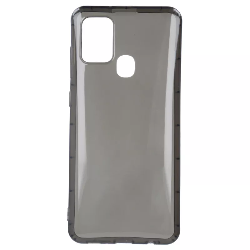 Funda Silicona Color para Samsung Galaxy A21s Funda Silicona Color para Samsung Galaxy A21s