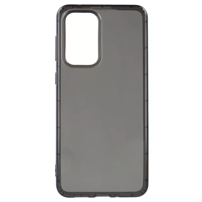 Funda Silicona Color para Samsung Galaxy A33 5G Funda Silicona Color para Samsung Galaxy A33 5G