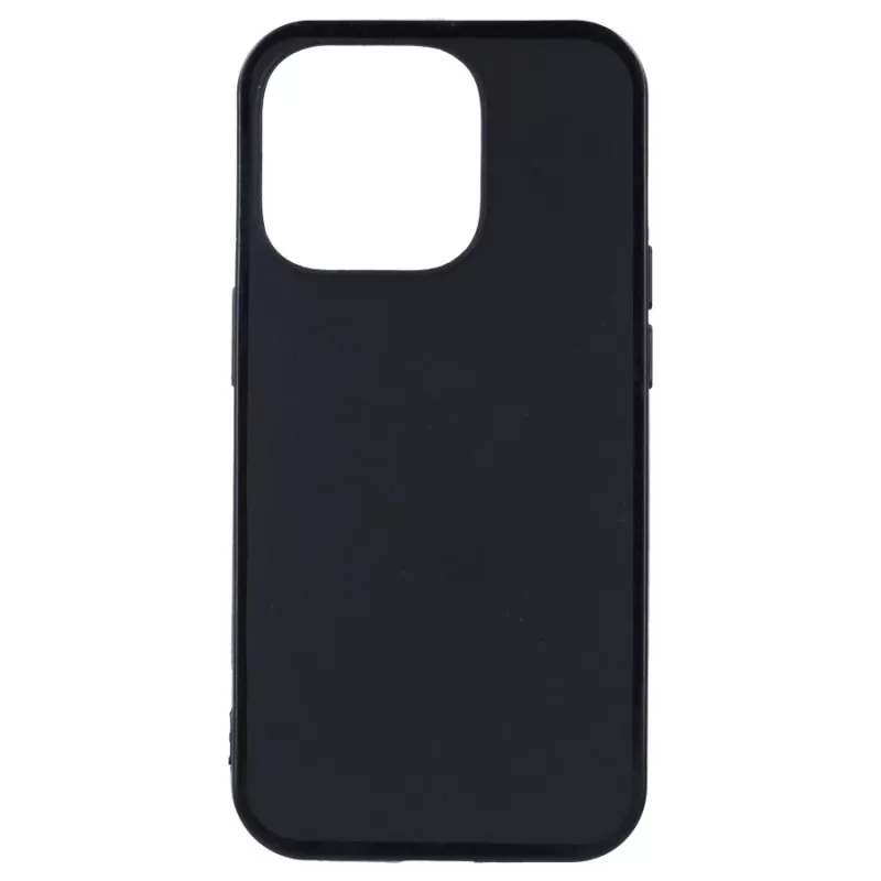 Funda Silicona Color para iPhone 14 Pro Funda Silicona Color para iPhone 14 Pro