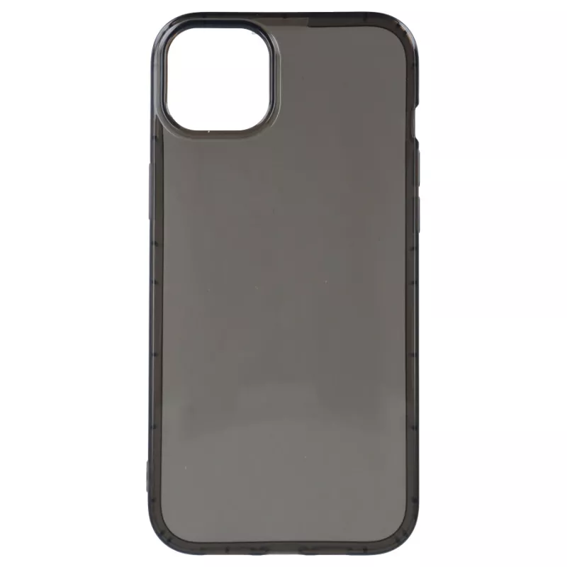 Funda Silicona Color para iPhone 14 Plus Funda Silicona Color para iPhone 14 Plus
