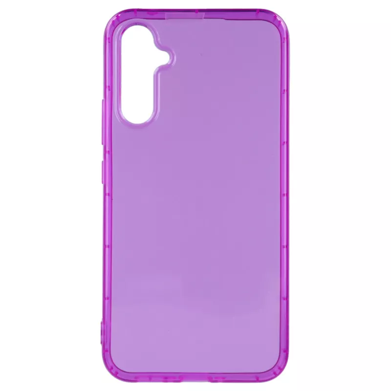 Funda Silicona Color para Samsung Galaxy A34 5G Funda Silicona Color para Samsung Galaxy A34 5G