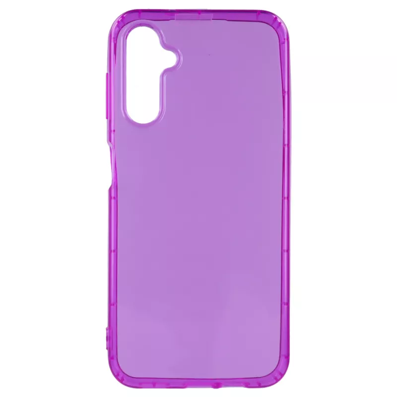 Funda Silicona Color para Samsung Galaxy A14 5G Funda Silicona Color para Samsung Galaxy A14 5G