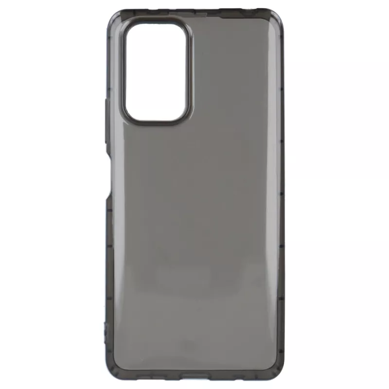 Funda Silicona Color para Xiaomi Redmi Note 10 Pro Funda Silicona Color para Xiaomi Redmi Note 10 Pro