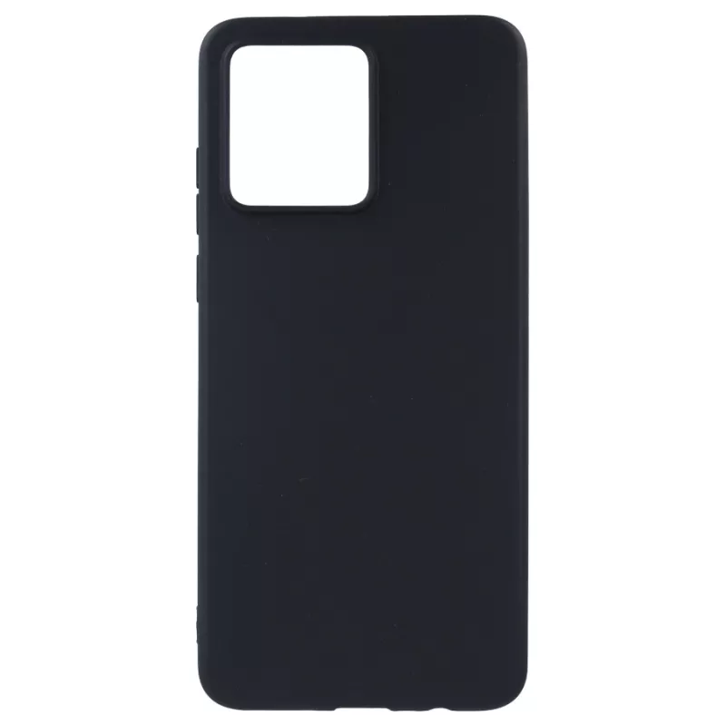 Funda Silicona lisa para Motorola Moto G84 5G Funda Silicona lisa para Motorola Moto G84 5G