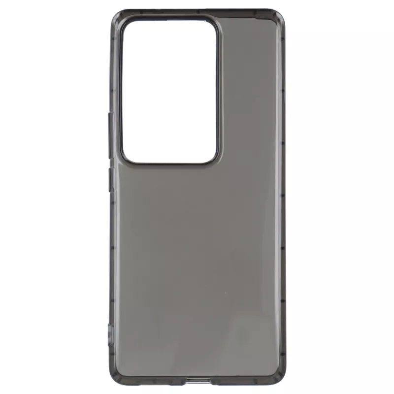 Funda Silicona Color para Vivo V29 5G Funda Silicona Color para Vivo V29 5G