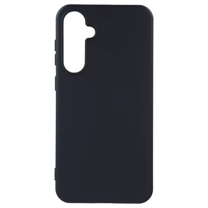 Funda Ultra suave para Samsung Galaxy S23 FE Funda Ultra suave para Samsung Galaxy S23 FE