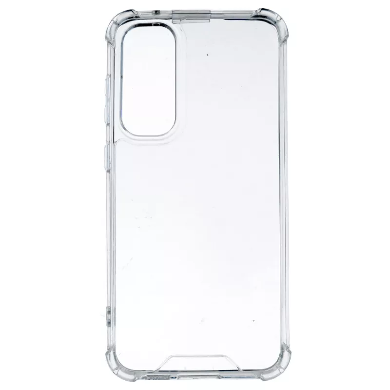 Funda Reforzada para Samsung Galaxy S23 FE Funda Reforzada para Samsung Galaxy S23 FE