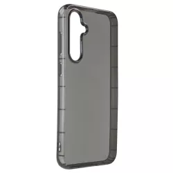 Funda Silicona Color para Samsung Galaxy S23 FE