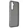 Funda Silicona Color para Samsung Galaxy S23 FE
