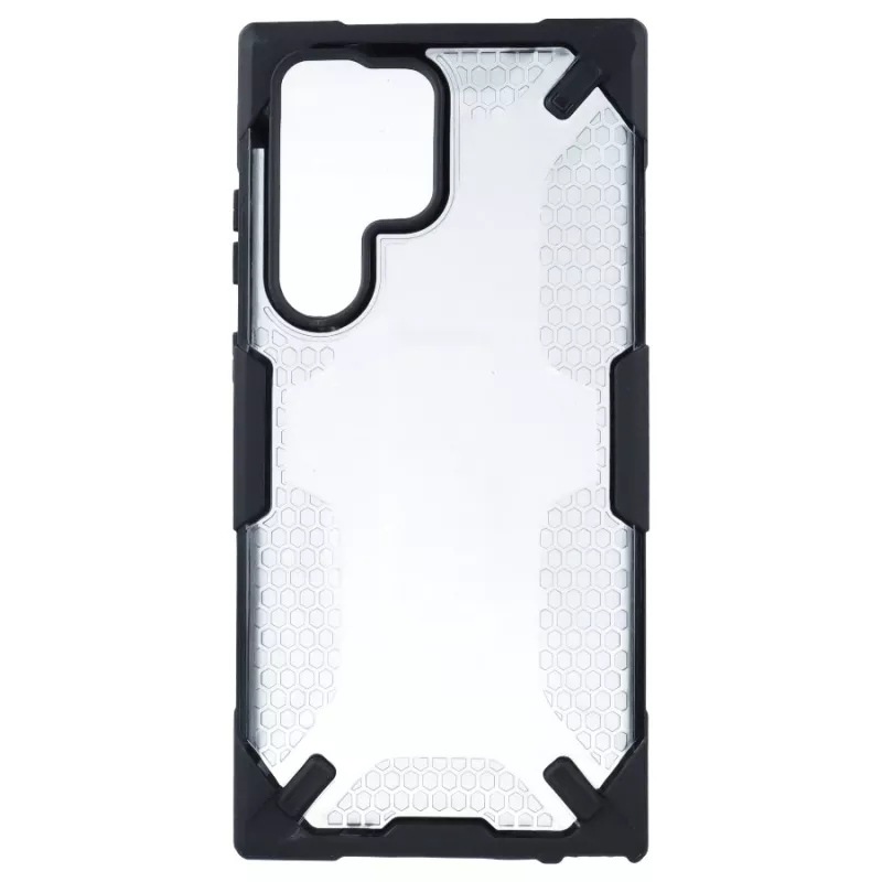 Funda Blindaje Militar para Samsung Galaxy S23 Ultra Funda Blindaje Militar para Samsung Galaxy S23 Ultra