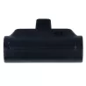 PowerBank Mini 5.000 mAh Tipo C y Tipo Lightning
