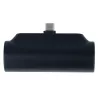 PowerBank Mini 5.000 mAh Tipo C y Tipo Lightning