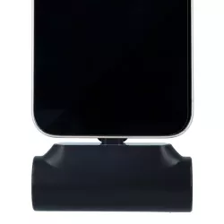 PowerBank Mini 5.000 mAh Tipo C y Tipo Lightning