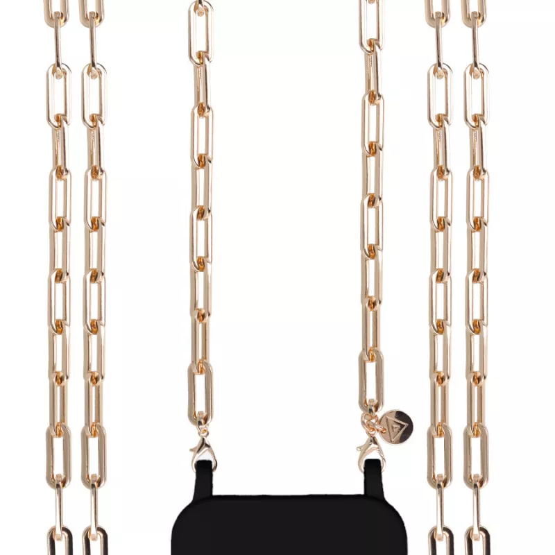 Colgante de Cadena para Móvil Colgante de Cadena para Móvil