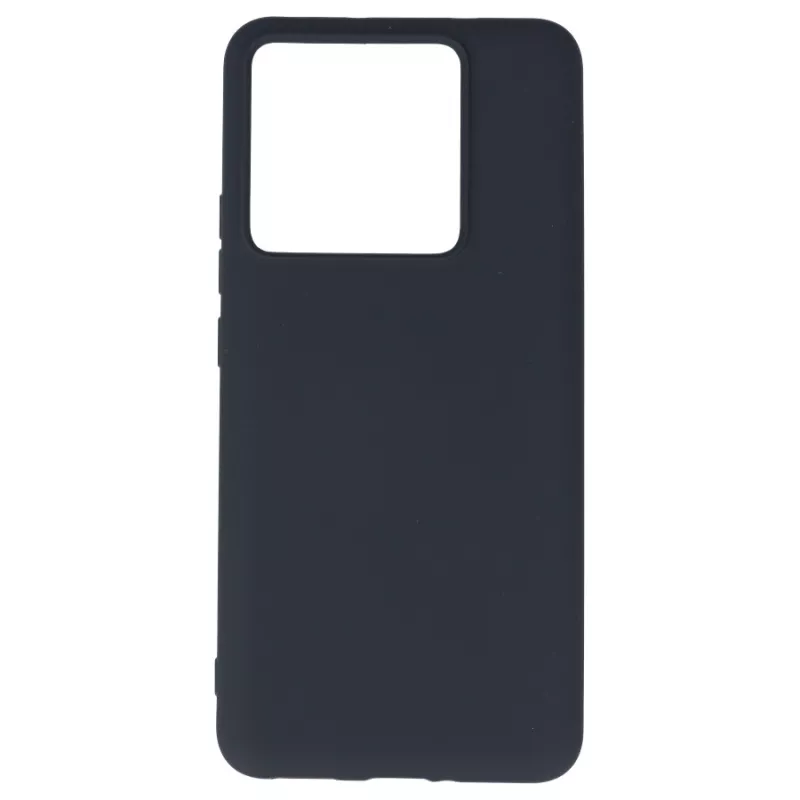 Funda Ultra suave para Xiaomi 13T Pro Funda Ultra suave para Xiaomi 13T Pro