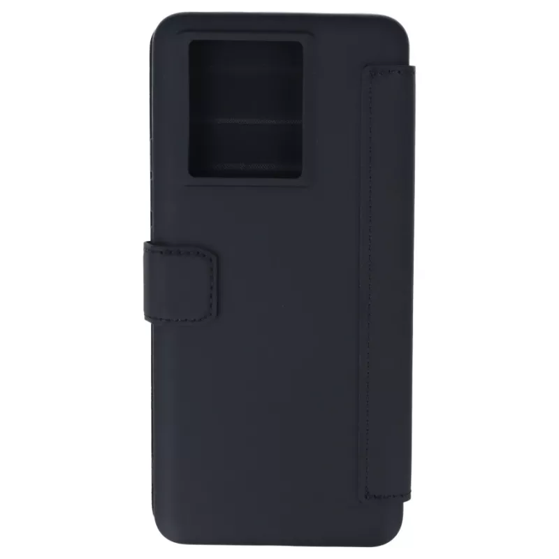 Funda Libro Suave para Xiaomi 13T Pro Funda Libro Suave para Xiaomi 13T Pro