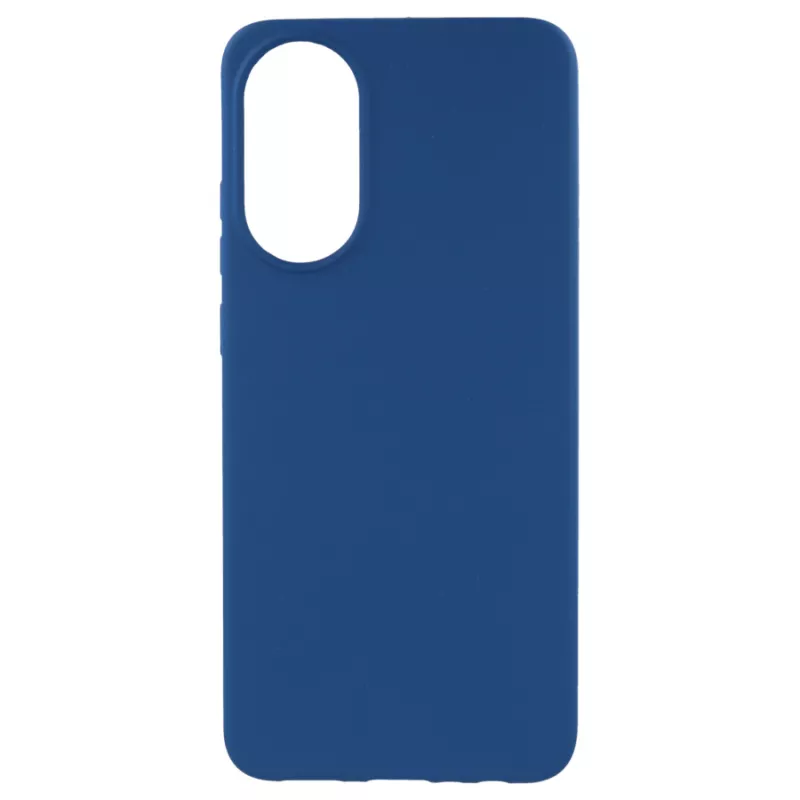 Funda Ultra suave para Oppo A78 4G Funda Ultra suave para Oppo A78 4G