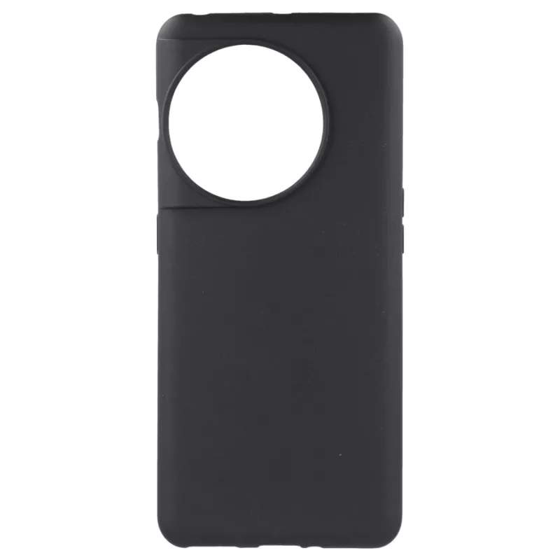 Funda Ultra suave para OnePlus 11 5G Funda Ultra suave para OnePlus 11 5G