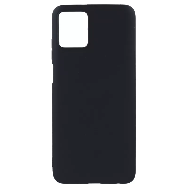 Funda Ultra suave para Motorola Moto G32 Funda Ultra suave para Motorola Moto G32