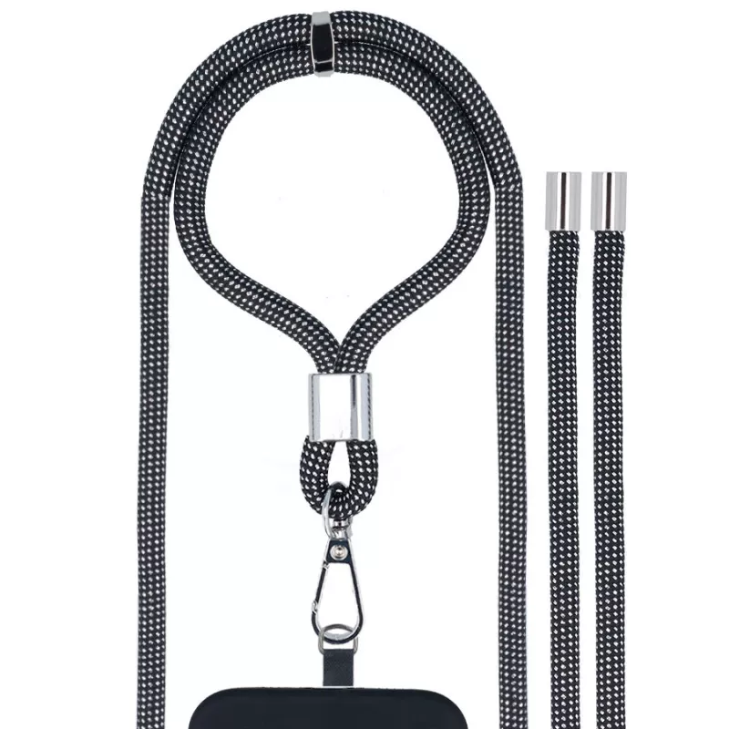 Colgante Cordón Diseño XL para Móvil Colgante Cordón Diseño XL para Móvil