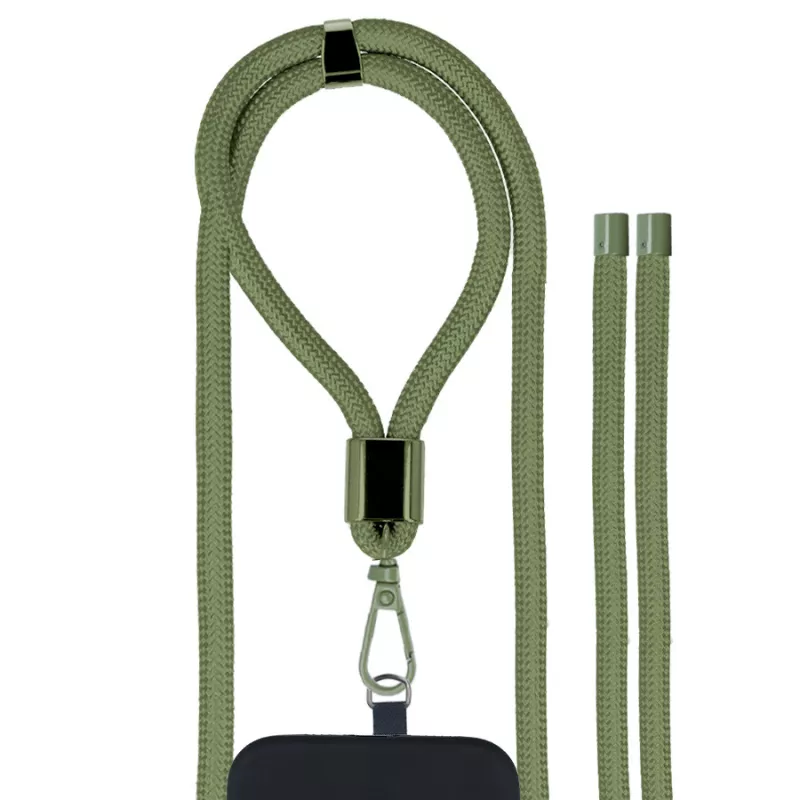 Colgante Cordón XXL para Móvil Colgante Cordón XXL para Móvil
