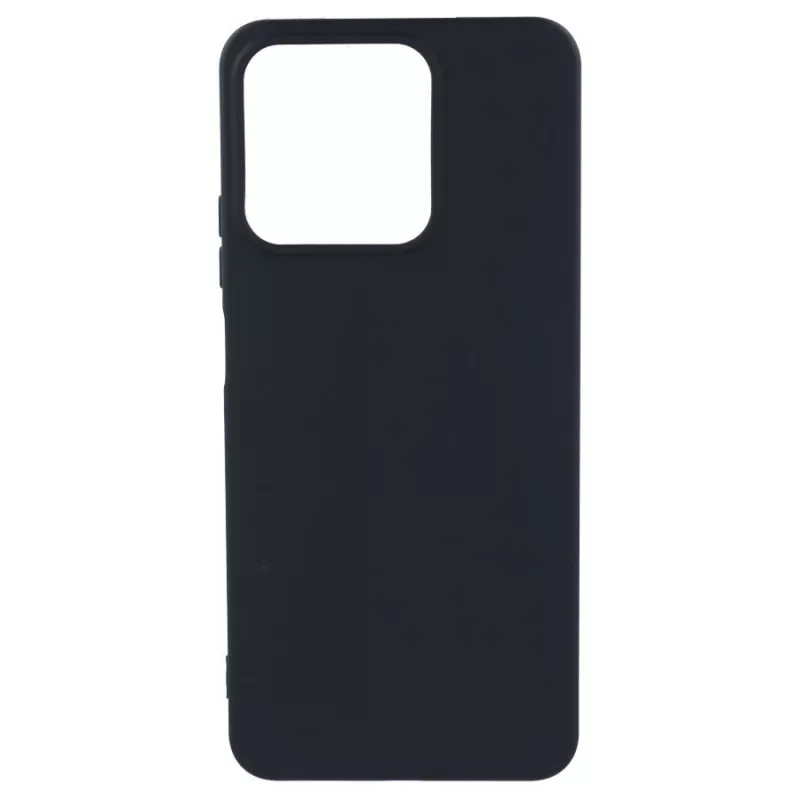 Funda Ultra Suave para Realme C51 Funda Ultra Suave para Realme C51