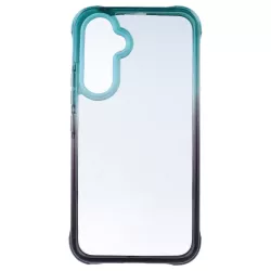 Funda Bumper Reforzada Degradada para Samsung Galaxy A54 5G