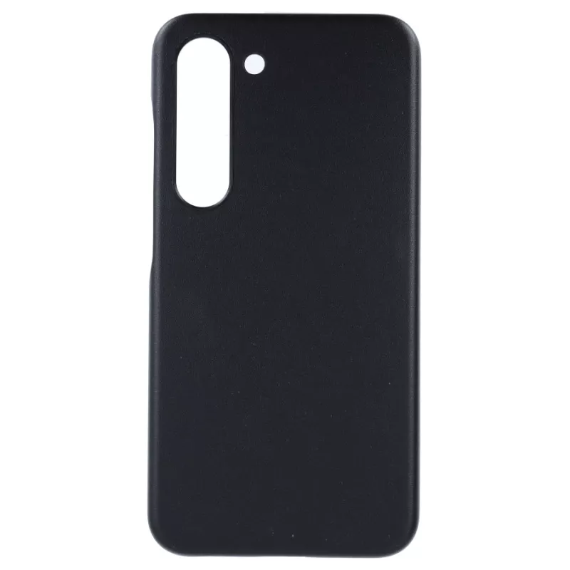 Funda Business Compatible con Magsafe para Samsung Galaxy S23 Funda Business Compatible con Magsafe para Samsung Galaxy S23
